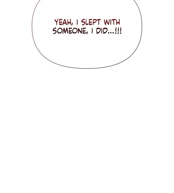 Let’s go for a shampoo Chapter 19 page 55 - 