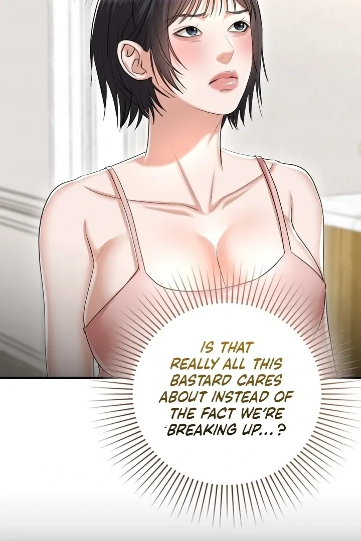 Let’s go for a shampoo Chapter 19 page 59 - 