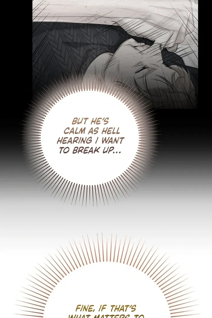 Let’s go for a shampoo Chapter 19 page 61 - 