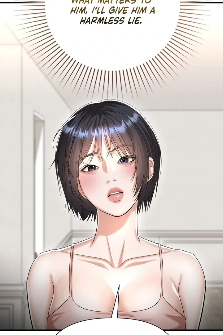 Let’s go for a shampoo Chapter 19 page 62 - 