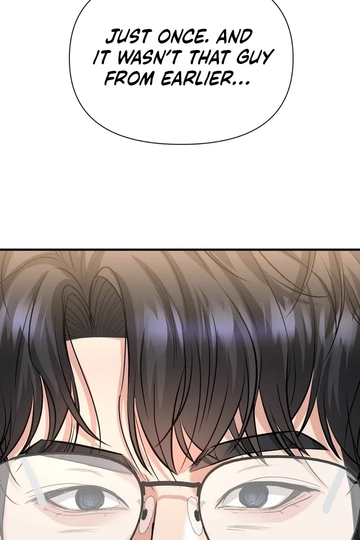 Let’s go for a shampoo Chapter 19 page 63 - 