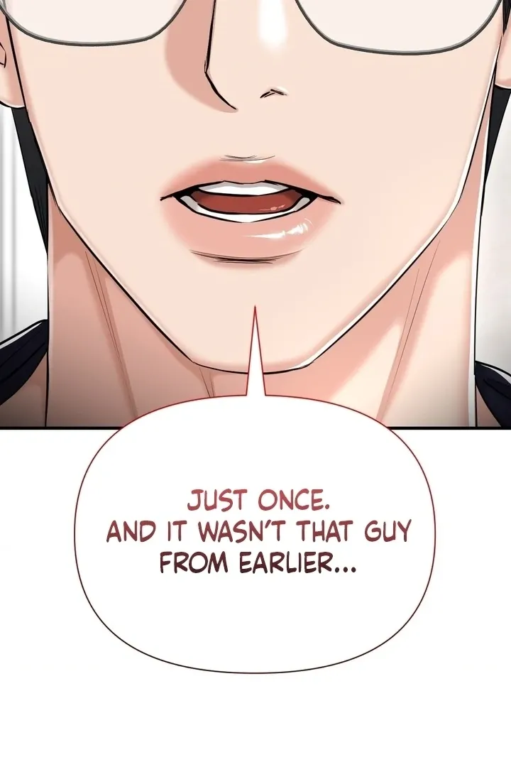 Let’s go for a shampoo Chapter 19 page 64 - 