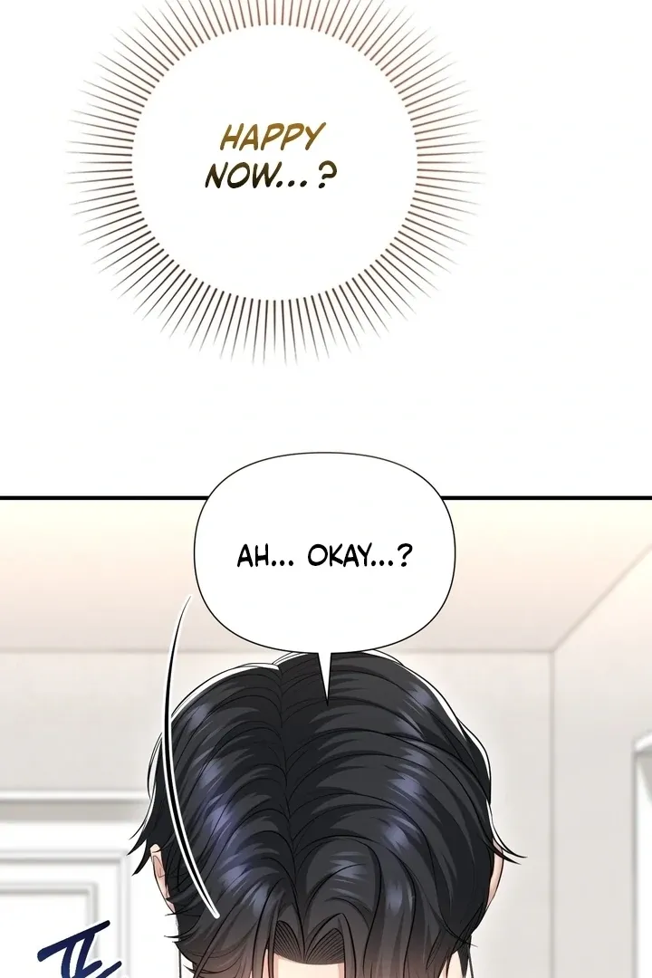 Let’s go for a shampoo Chapter 19 page 66 - 