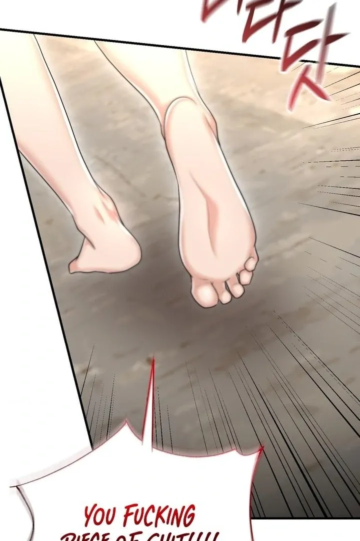 Let’s go for a shampoo Chapter 19 page 8 - 