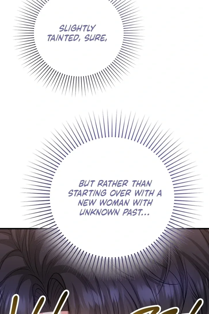 Let’s go for a shampoo Chapter 19 page 72 - 