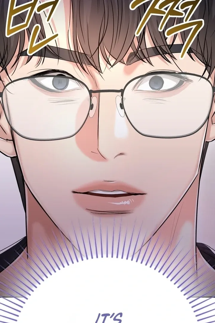 Let’s go for a shampoo Chapter 19 page 73 - 