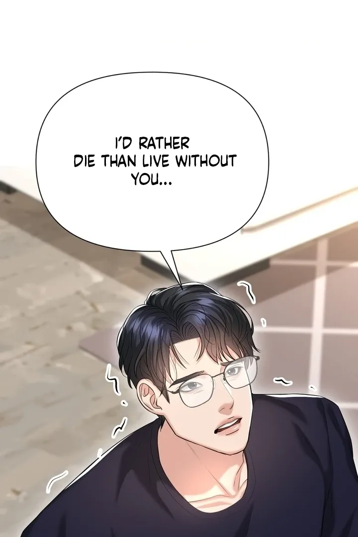 Let’s go for a shampoo Chapter 19 page 76 - 