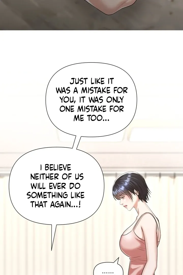 Let’s go for a shampoo Chapter 19 page 78 - 