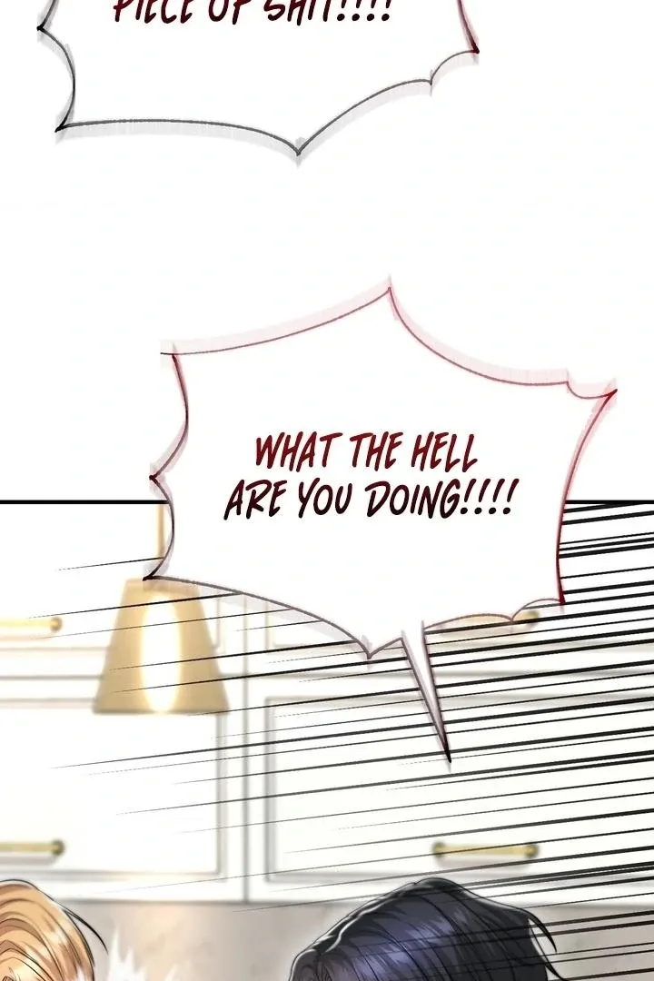 Let’s go for a shampoo Chapter 19 page 9 - 