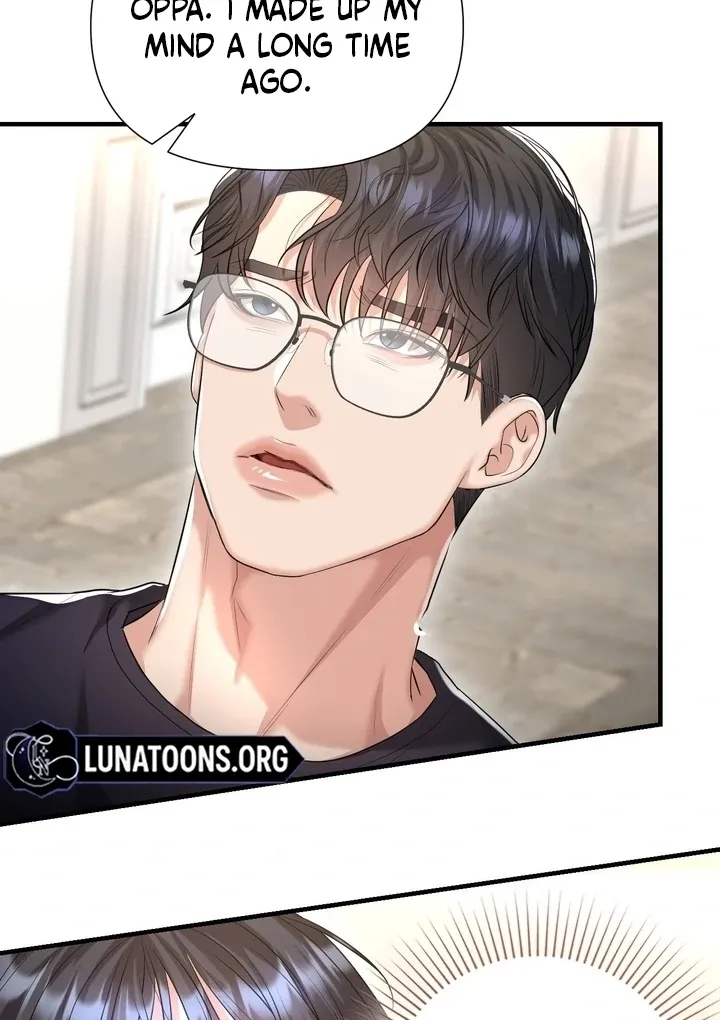 Let’s go for a shampoo Chapter 19 page 82 - 