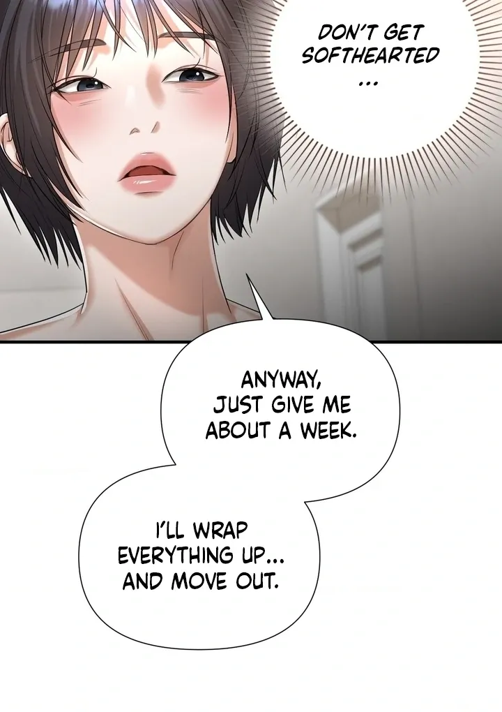 Let’s go for a shampoo Chapter 19 page 83 - 