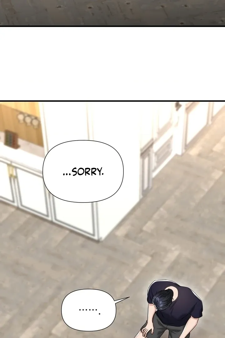 Let’s go for a shampoo Chapter 19 page 85 - 