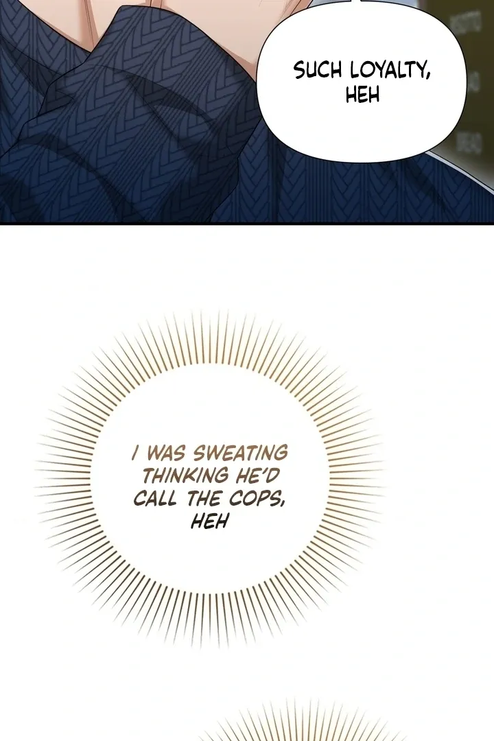 Let’s go for a shampoo Chapter 19 page 95 - 