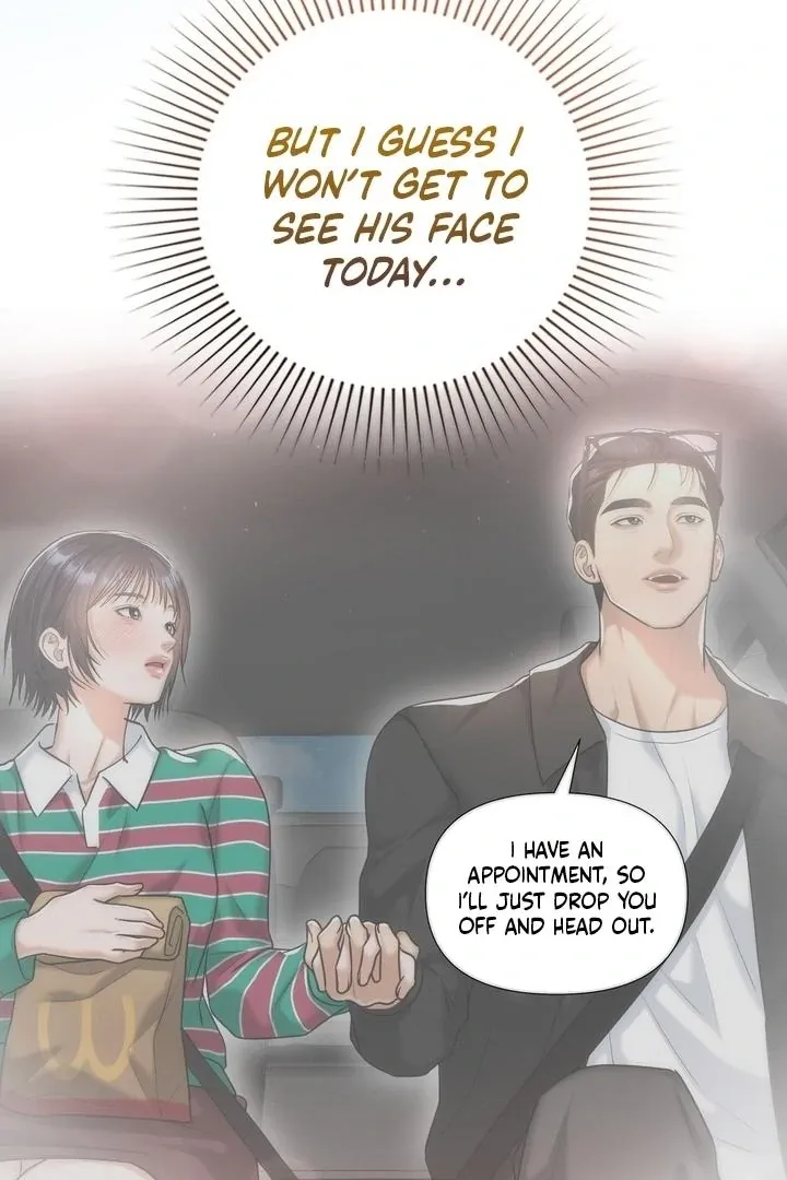 Let’s go for a shampoo Chapter 20 page 12 - 