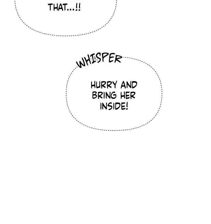Let’s go for a shampoo Chapter 20 page 28 - 