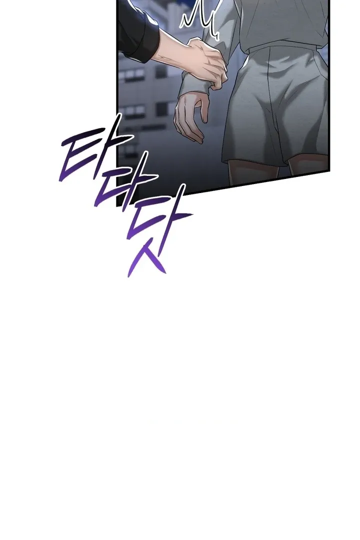 Let’s go for a shampoo Chapter 20 page 30 - 