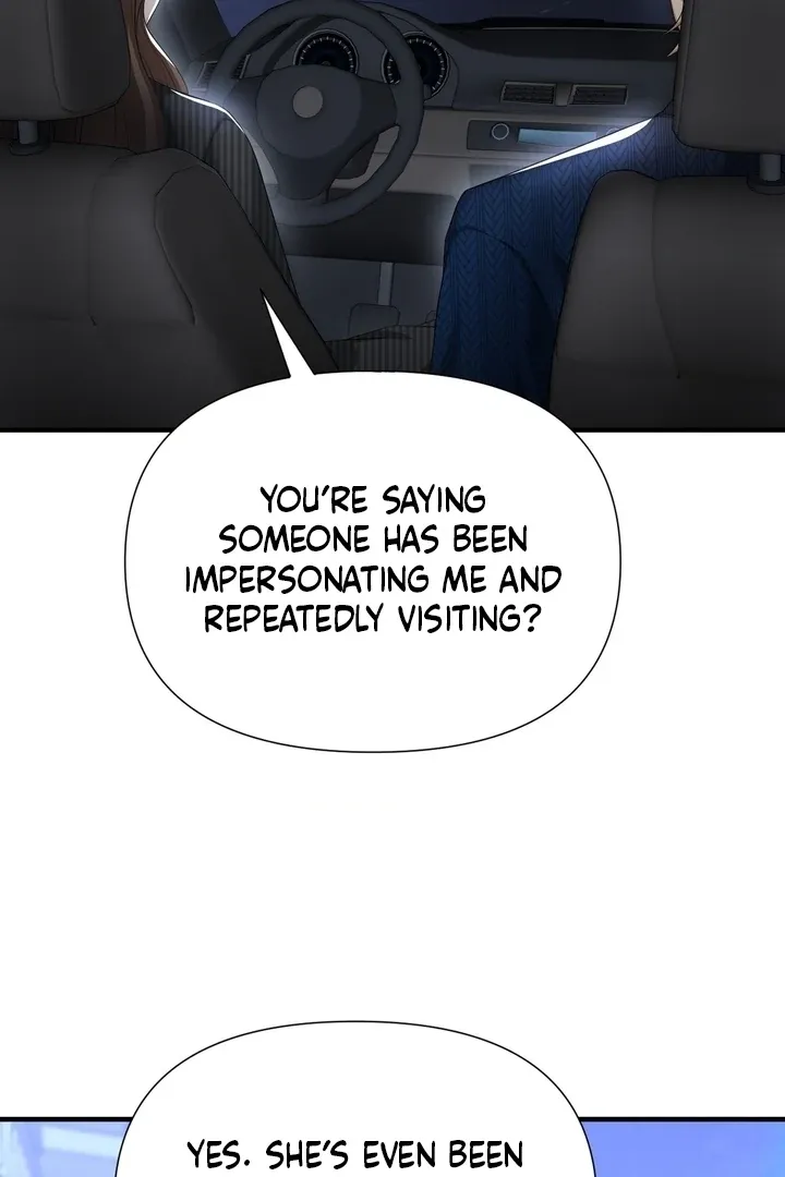 Let’s go for a shampoo Chapter 20 page 34 - 