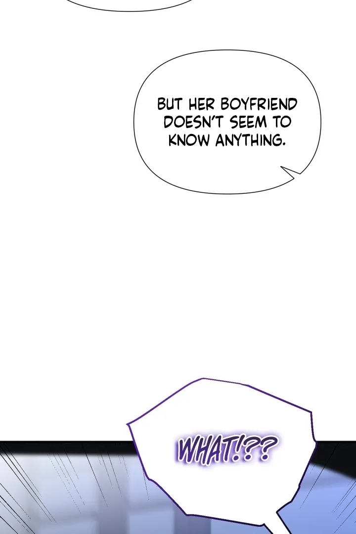 Let’s go for a shampoo Chapter 20 page 39 - 