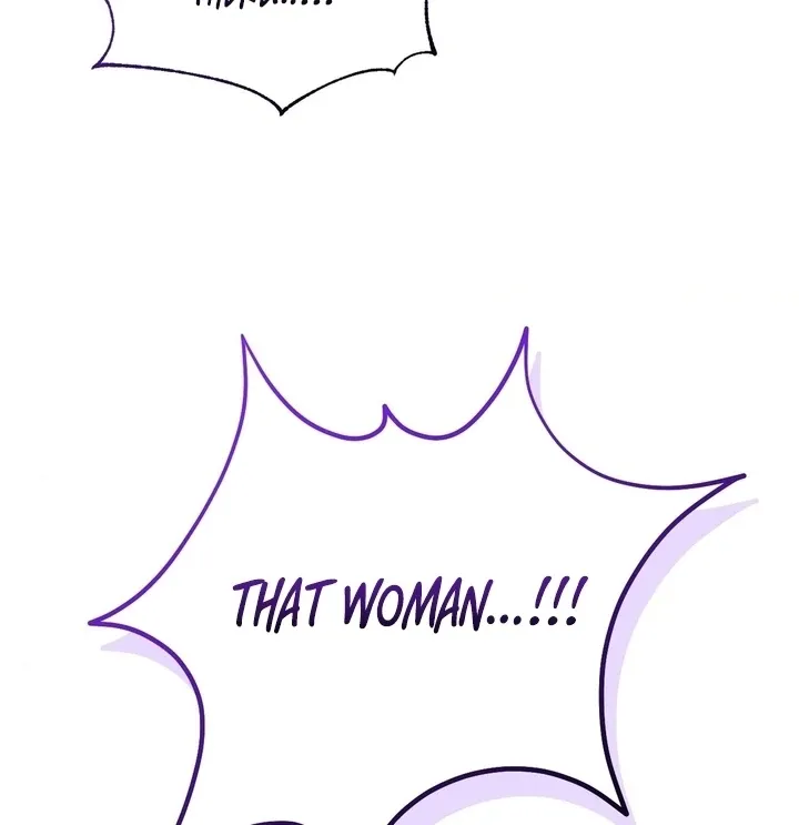 Let’s go for a shampoo Chapter 20 page 41 - 
