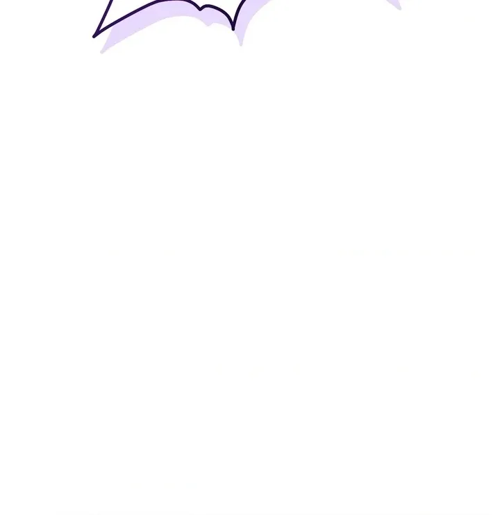 Let’s go for a shampoo Chapter 20 page 42 - 