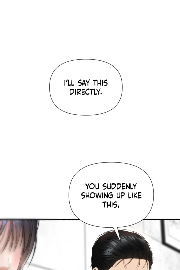 Let’s go for a shampoo Chapter 20 page 53 - 