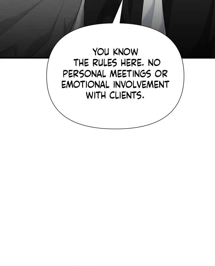 Let’s go for a shampoo Chapter 20 page 56 - 