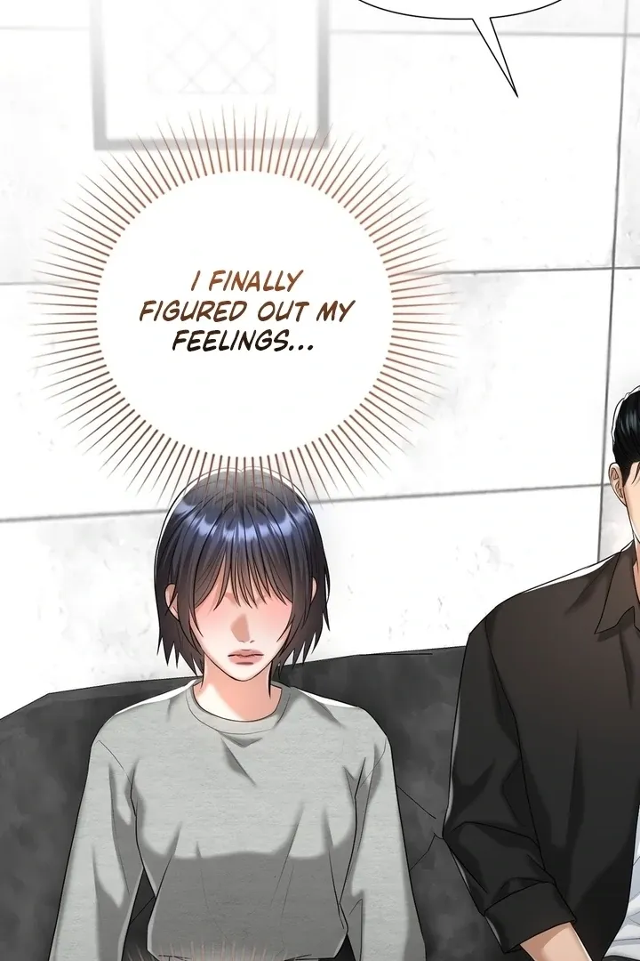 Let’s go for a shampoo Chapter 20 page 59 - 