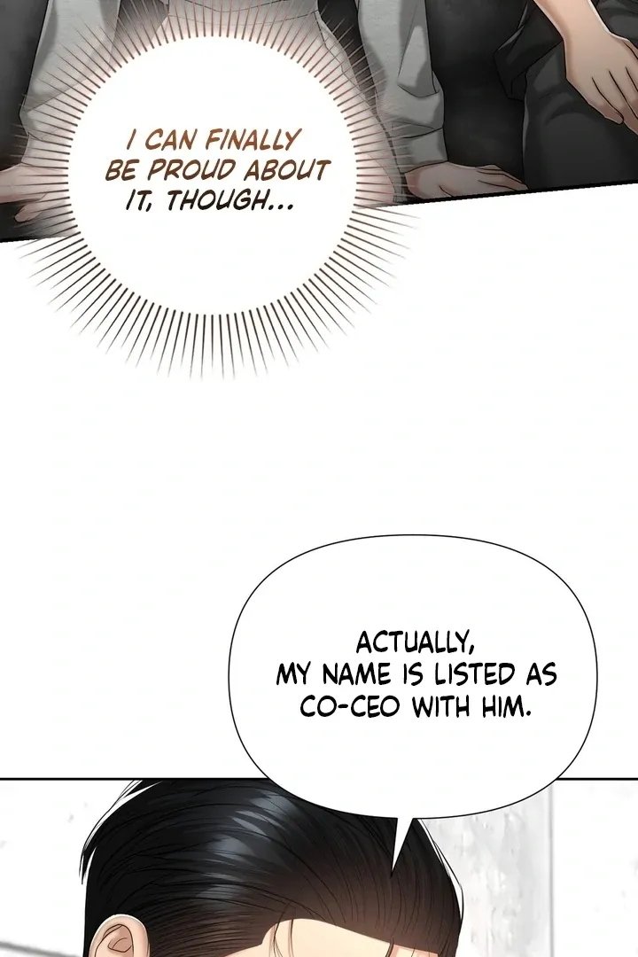 Let’s go for a shampoo Chapter 20 page 60 - 