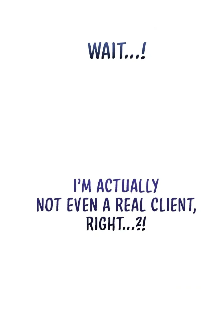 Let’s go for a shampoo Chapter 20 page 64 - 