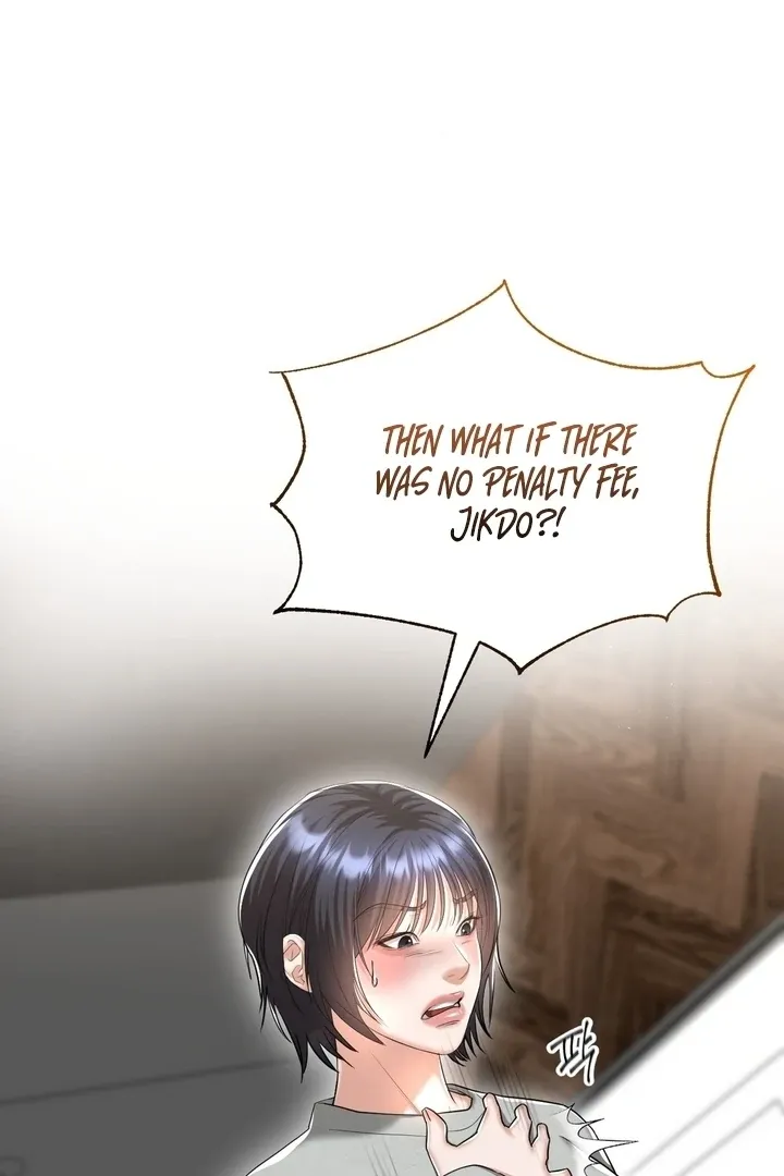 Let’s go for a shampoo Chapter 20 page 66 - 