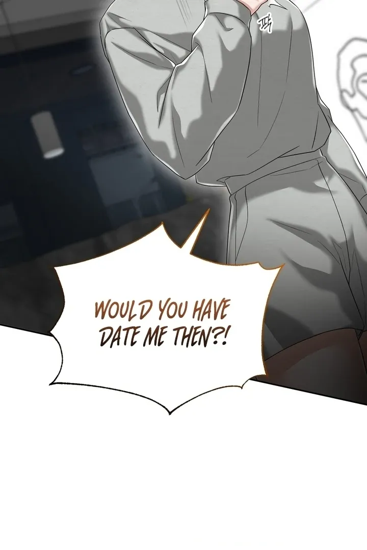 Let’s go for a shampoo Chapter 20 page 67 - 