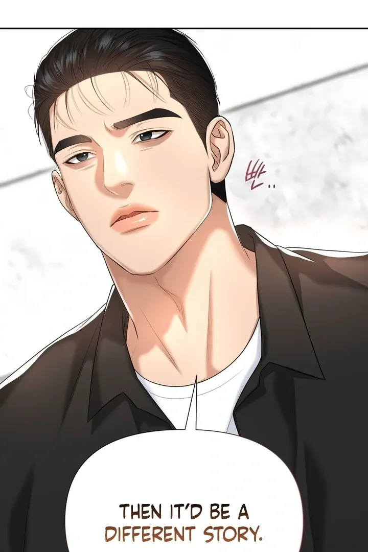 Let’s go for a shampoo Chapter 20 page 68 - 