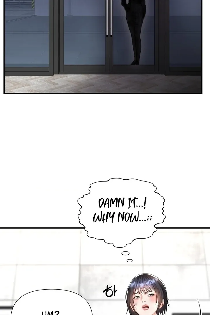 Let’s go for a shampoo Chapter 20 page 72 - 