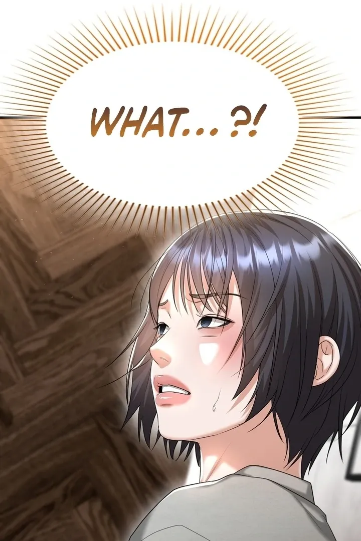 Let’s go for a shampoo Chapter 20 page 80 - 