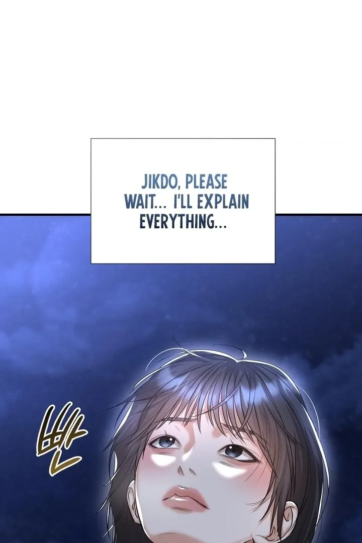 Let’s go for a shampoo Chapter 20 page 9 - 
