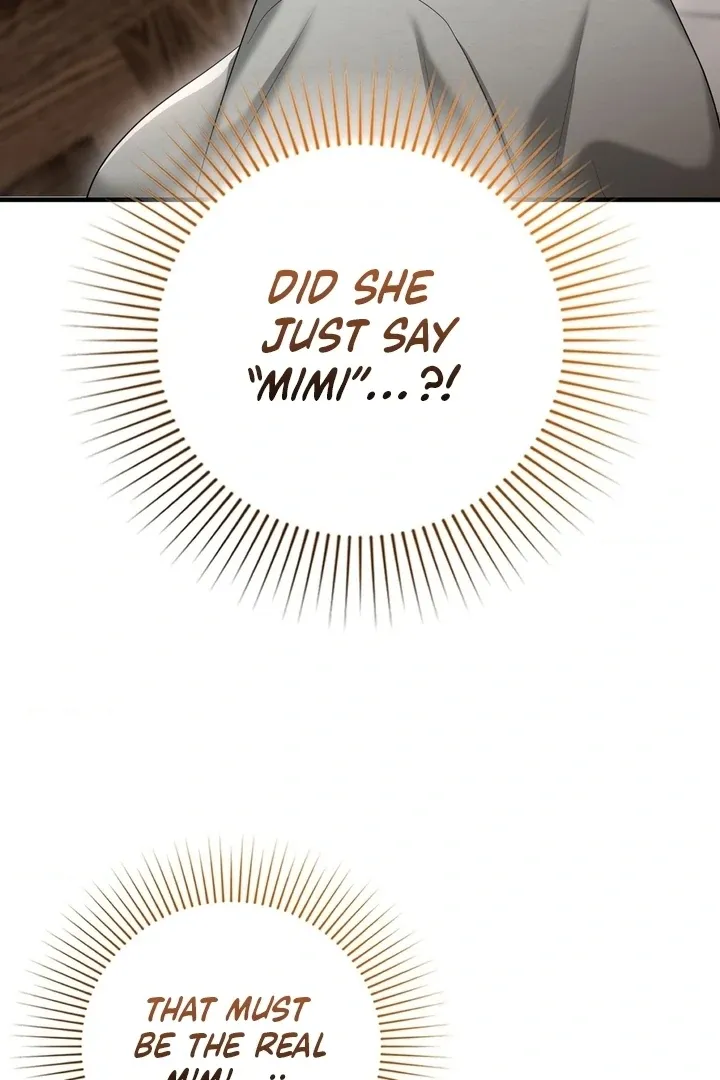 Let’s go for a shampoo Chapter 20 page 81 - 
