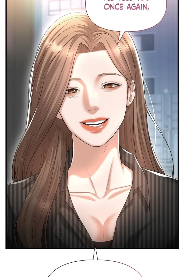 Let’s go for a shampoo Chapter 20 page 87 - 