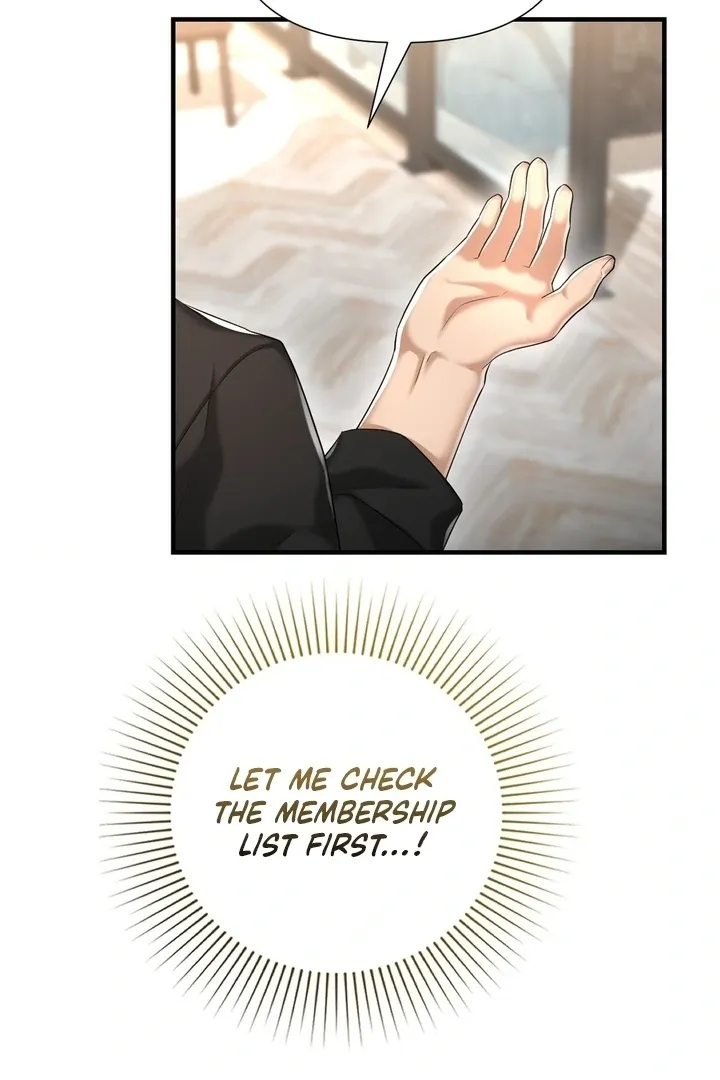 Let’s go for a shampoo Chapter 20 page 90 - 