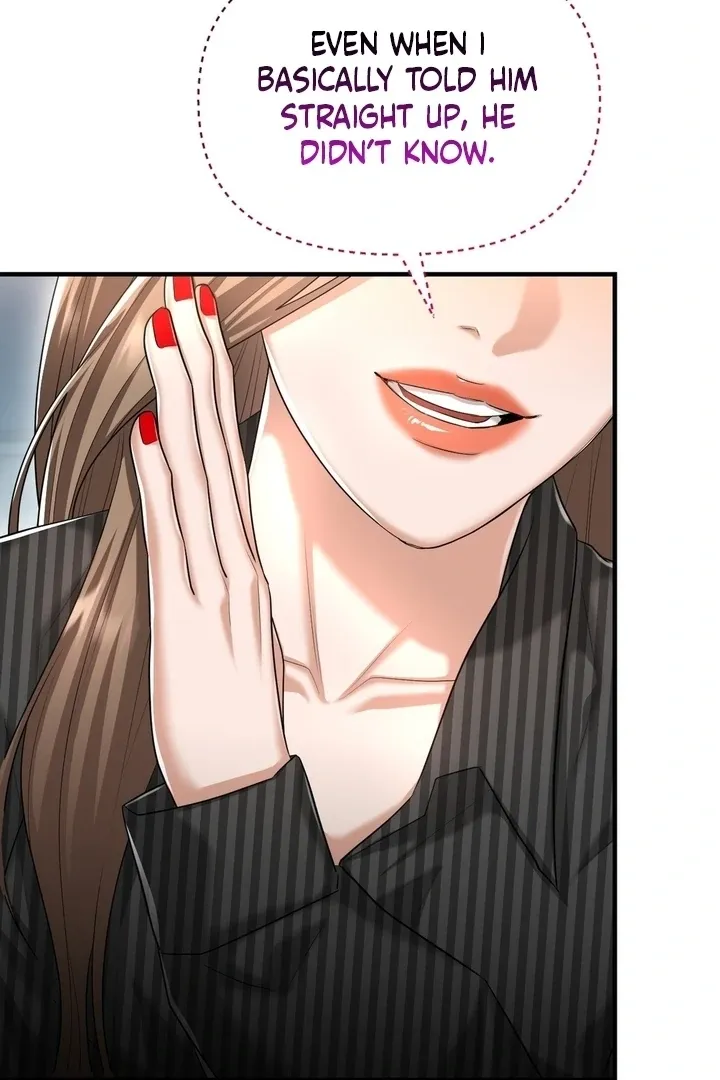 Let’s go for a shampoo Chapter 20 page 96 - 