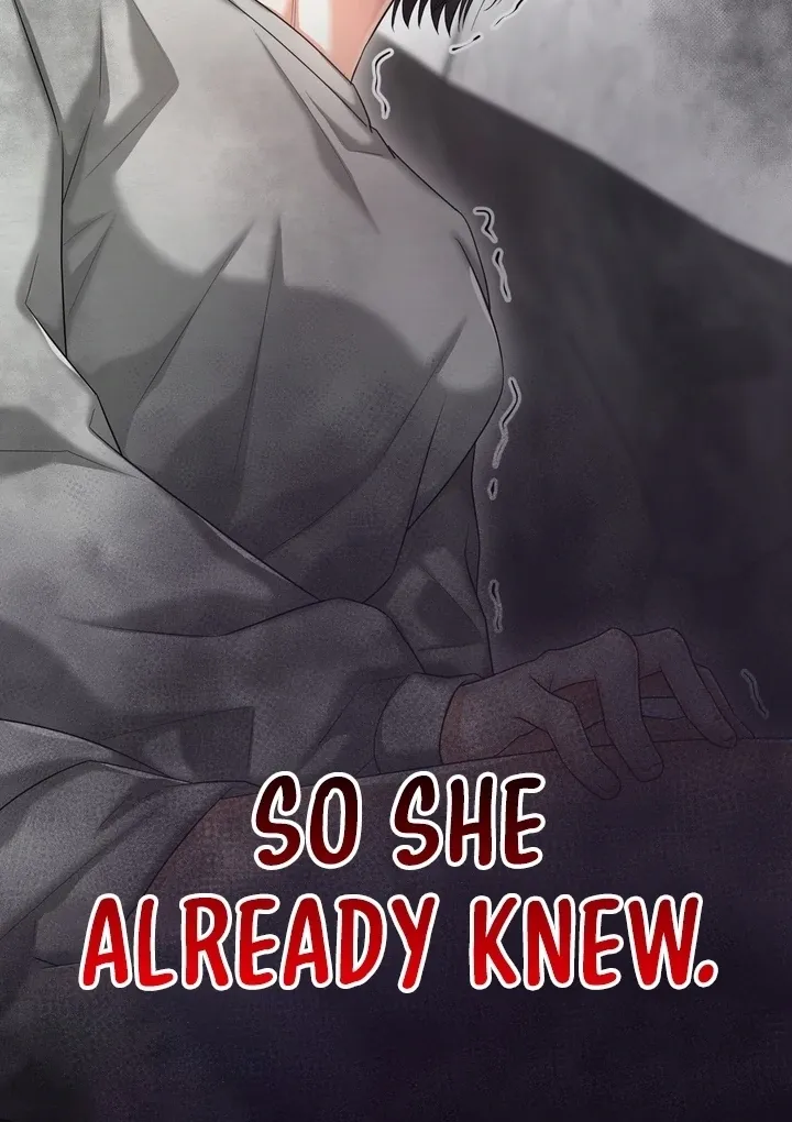 Let’s go for a shampoo Chapter 20 page 98 - 