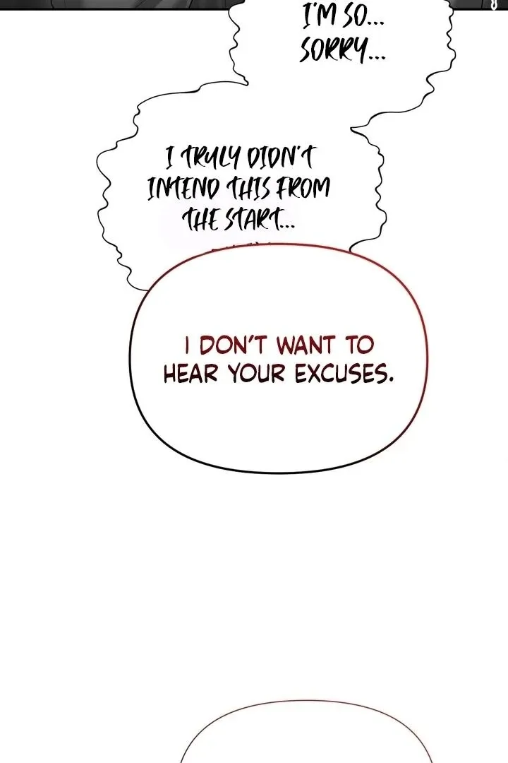 Let’s go for a shampoo Chapter 21 page 11 - 