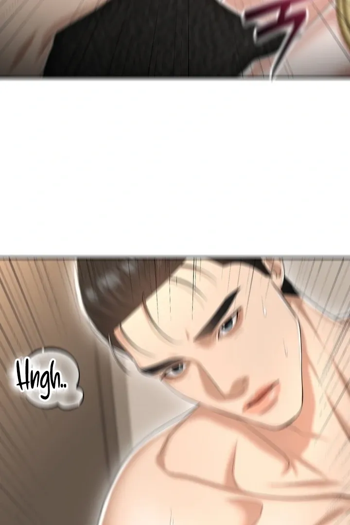 Let’s go for a shampoo Chapter 21 page 101 - 