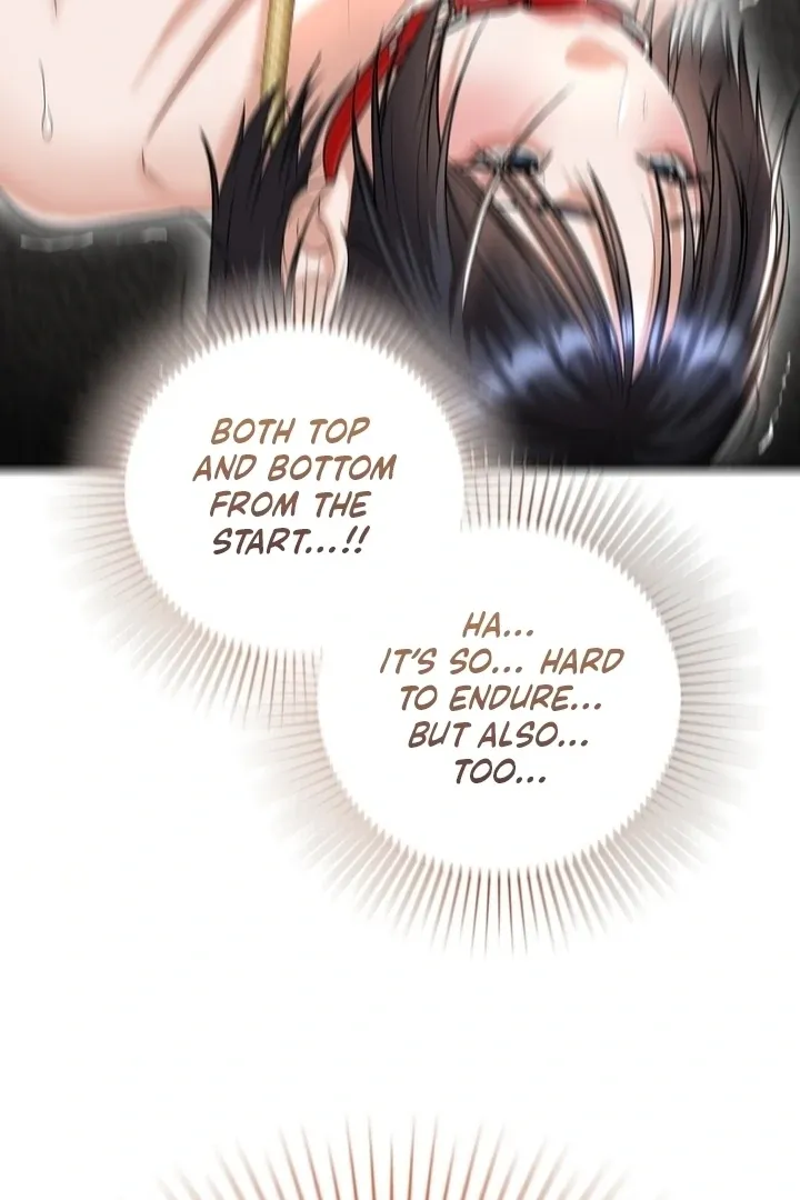Let’s go for a shampoo Chapter 21 page 104 - 