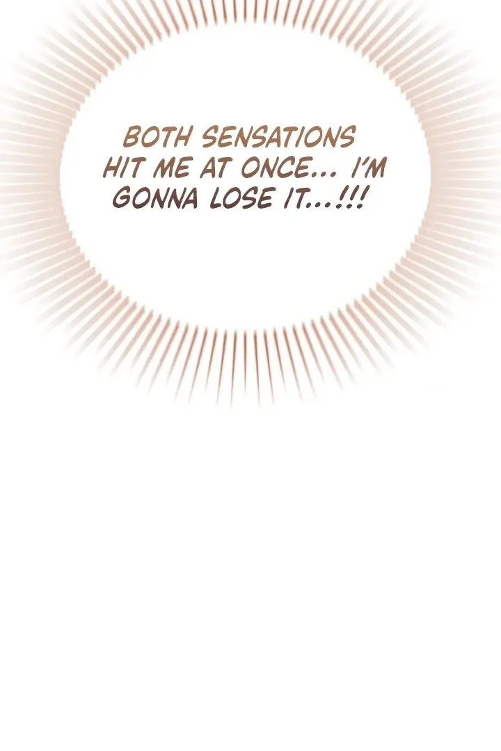 Let’s go for a shampoo Chapter 21 page 105 - 