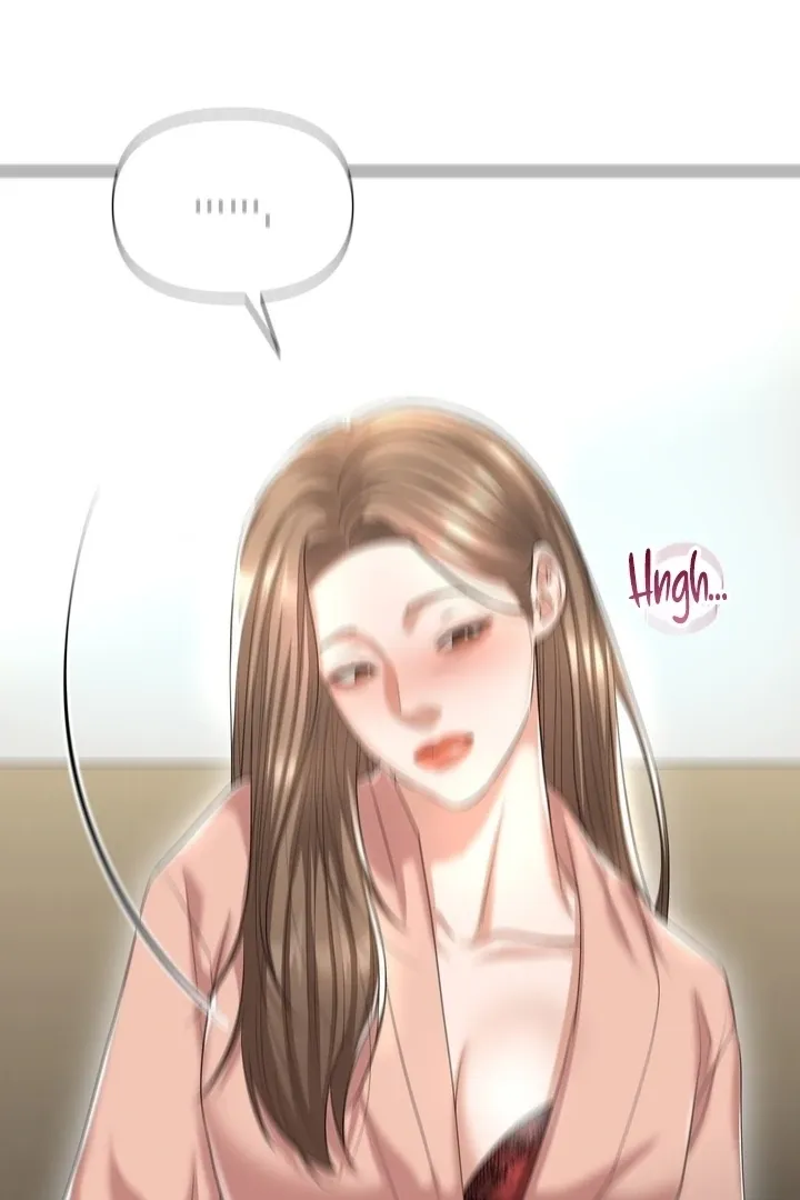 Let’s go for a shampoo Chapter 21 page 106 - 
