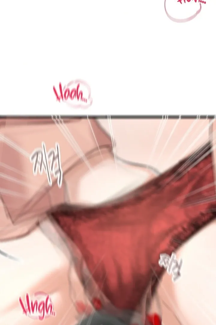 Let’s go for a shampoo Chapter 21 page 110 - 