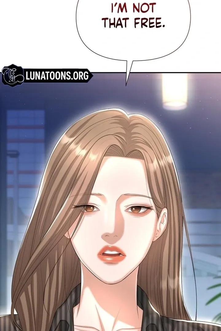 Let’s go for a shampoo Chapter 21 page 12 - 