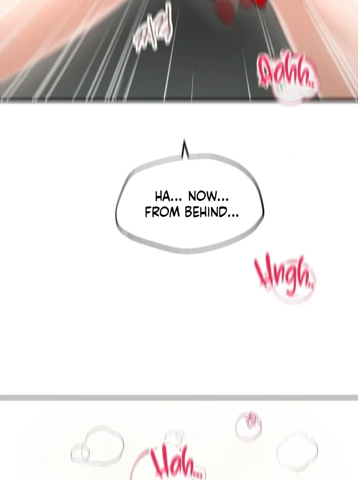 Let’s go for a shampoo Chapter 21 page 111 - 