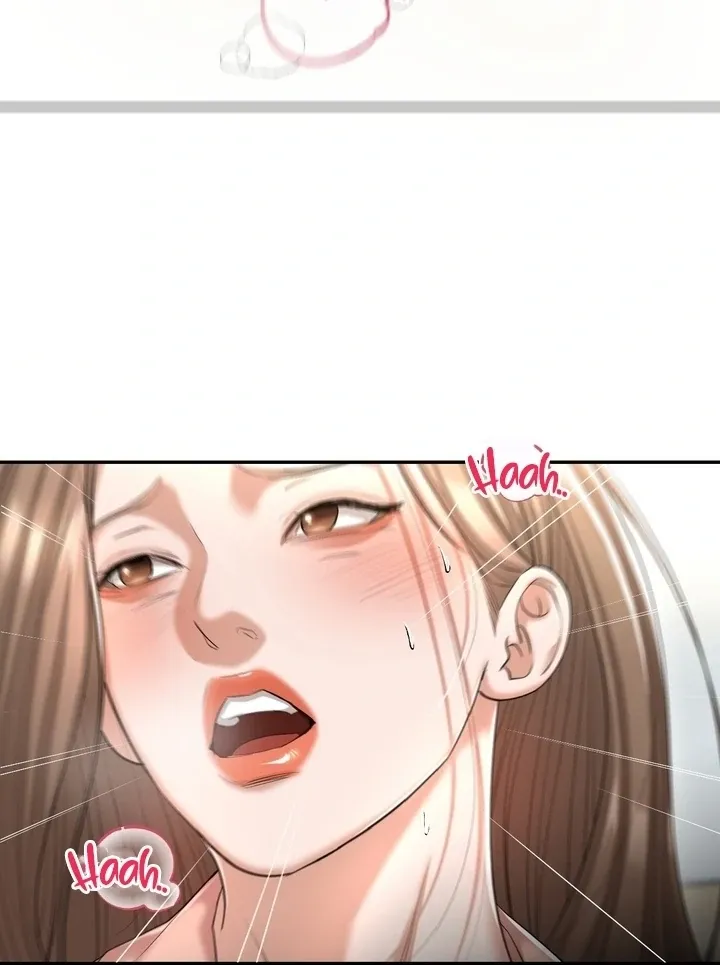 Let’s go for a shampoo Chapter 21 page 112 - 