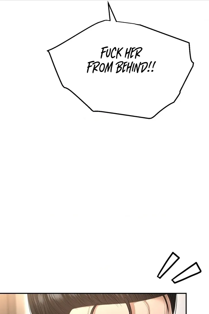 Let’s go for a shampoo Chapter 21 page 113 - 